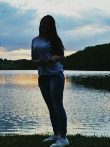 Анкета проститутки Алина - Фото 1, , 30 лет, №149444